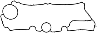 Victor Reinz Engine Valve Cover Gasket Set - 31359666